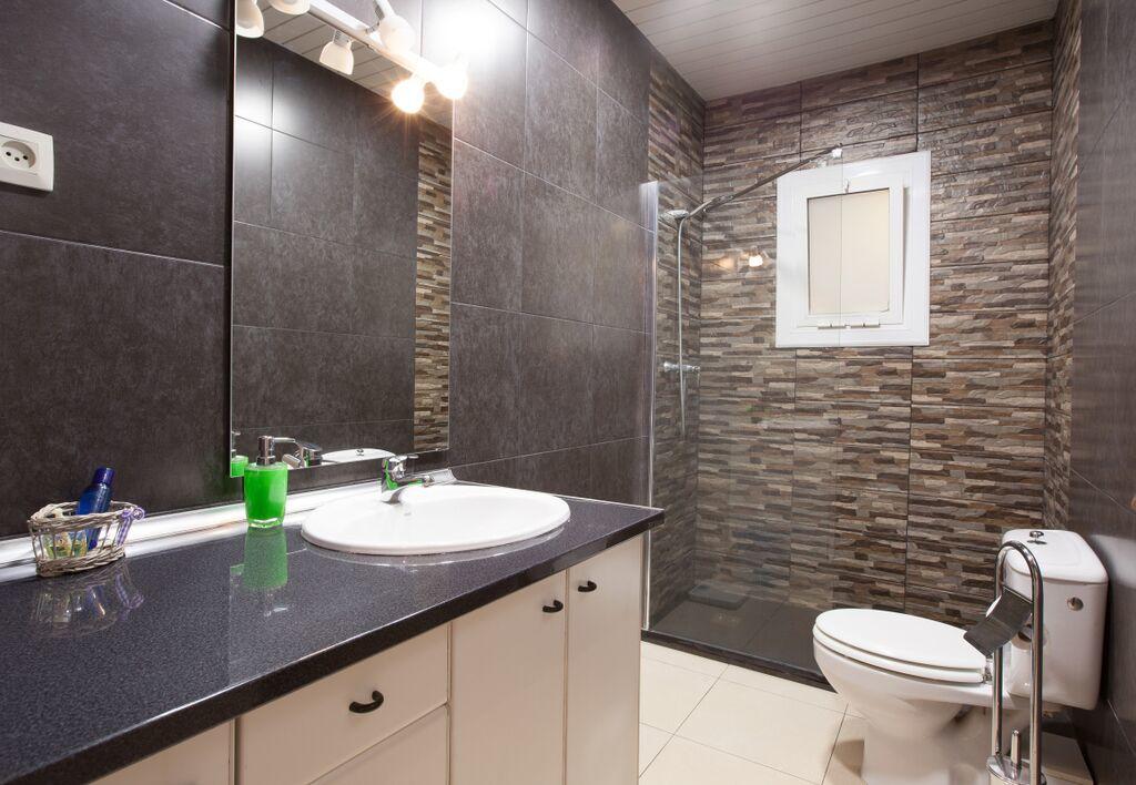 Your Home - Sagrada Familia Apartment برشلونة الغرفة الصورة